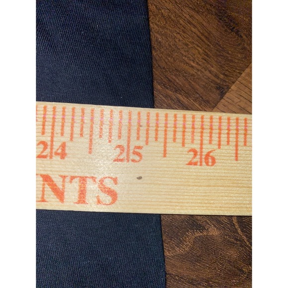 Fanatics San Francisco 49ers Brock Purdy #13 T-Shirt Mens 3XL NFL Football SF‎ - Picture 3 of 4